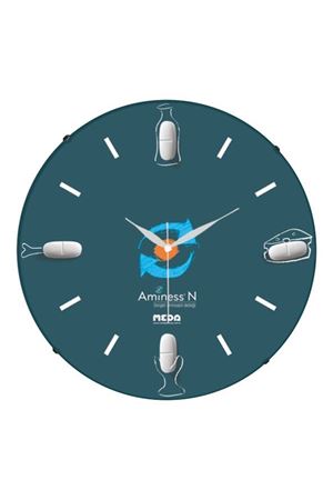 C-1600 Bombeli Promosyon1