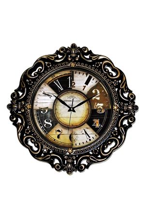 CE-5000 Carven Exclusive