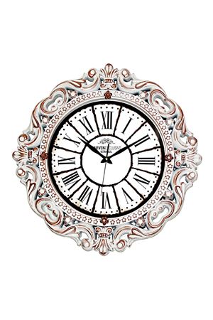 CE-5000 Carven Exclusive