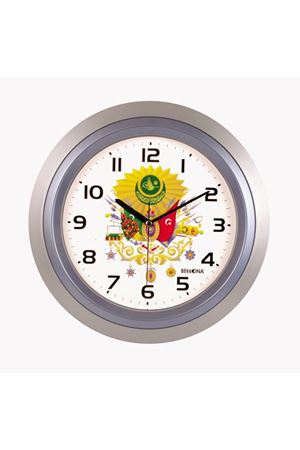 C-1108 Osmanlı Tuğrası