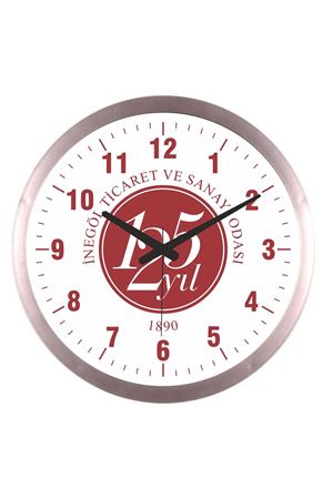 C-1201  Alüminyum Promosyon