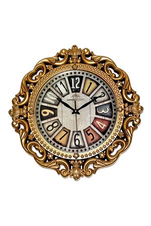 CE-5000 Carven Exclusive