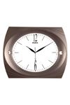 C-1109-Y Carven