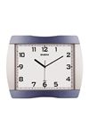 C-1111-Y Carven