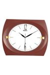 C-1109-Y Carven