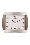 C-1111-Y Carven