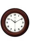 C-1129