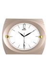C-1109-Y Carven