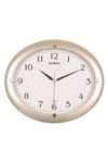 C-1106-Y Carven